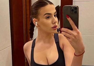Што вели тато Чола за ова? (фото)