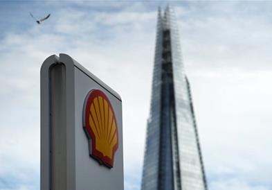 Рекорден профит на нафтената компанија Шел – најголем во последните 115 години 