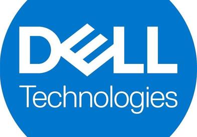 Kомпанијата „Dell Technologies“ укинува 6.650 работни места