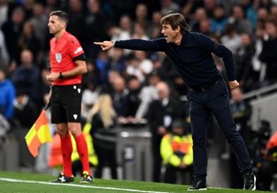 Конте или Де Зерби би можеле да го водат Милан доколку Пиоли поднесе оставка