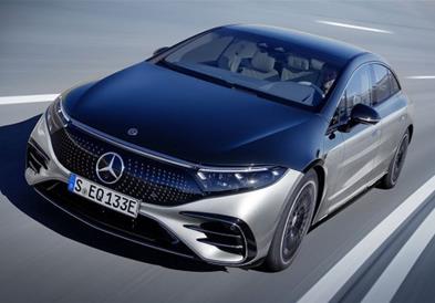 „Mercedes“ се соочува со 300.000 тужби