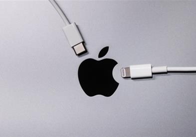 „Apple“ не се откажува: Ќе биде „USB-C“, но малку поинаков