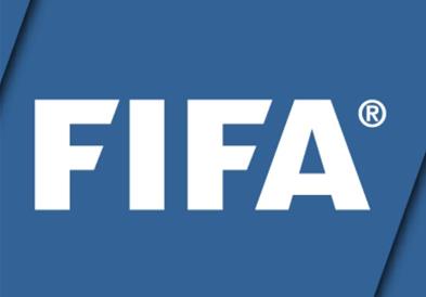 Саудиска Арабија домаќин на Светското клупско првенство 2023
