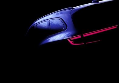 Откриени се првите детали од новиот Renault Espace