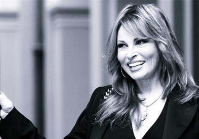 Почина легендарната Ракел Велч 