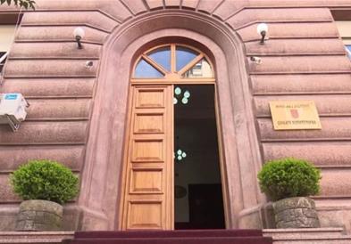 Неуспешен втор круг гласање за претседател на Уставниот суд на Албанија 