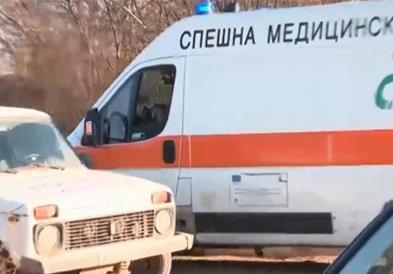 Уште тројца уапсени поради смртта на 18 мигранти во Бугарија, приведен е и шефот на бандата 