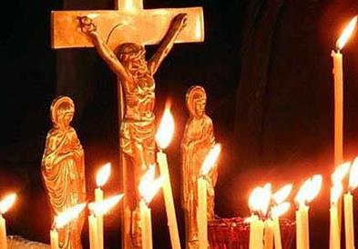 Недела сиропусна. Проштална недела. Прочка