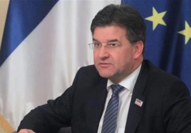 Лајчак: Преземените обврски мора да се исполнат, приоритет е двете страни да се договорат 