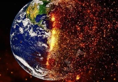 Научниците предупредуваат: Сателитски податоци открија сериозен проблем – целата планета е загрозена
