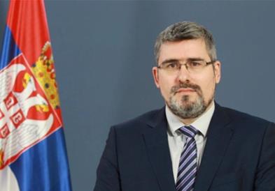 Старовиќ: Србија набавува „многу сериозна количина“ самоубиствени дронови од ОАР