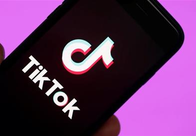 Според Кина забраната за користење на ТикТок ја одразува несигурноста на САД