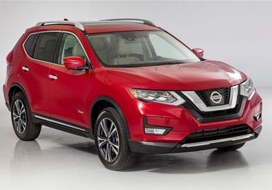 „Nissan“ повлекува повеќе од 800.000 возила во САД и Канада