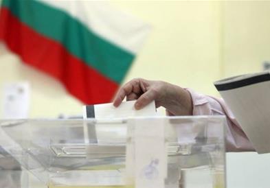Анкета на „Алфа Рисрч“: Коалицијата на Петков води пред ГЕРБ на Бојко Борисов