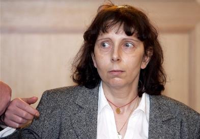 Белгијка е евтаназирана, откако си ги убила петте деца, најстарото имало 14 години 