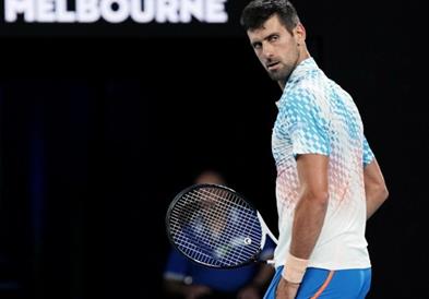 Ѓоковиќ го напушти Професионалниот сојуз на тенисери