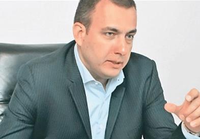 Триван: Дигитализацијата, со сите нејзини предности, го прави општеството поранливо