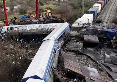 Доживотна казна затвор му се заканува на приведениот шеф на железничката станица 