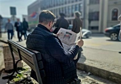 Србите со приватни детективи повеќе си ги проверуваат љубовниците?!