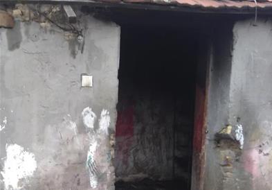Две деца загинаа по пожар во Бачка Топола