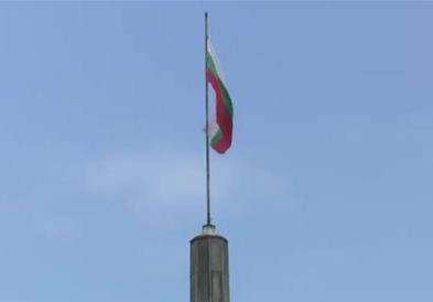 Бугарија и натаму со најголема смртност во ЕУ