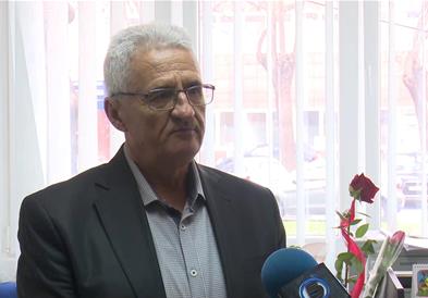 Ѓоргиев: 10 отсто од популацијата има одреден степен на хронична бубрежна болест