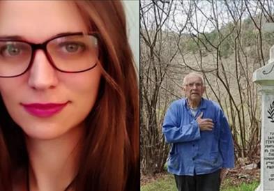 Бугарите отворија „фронт“ и со Србија 