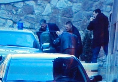 Пред 20 години е убиен српскиот премиер Зоран Ѓинѓиќ, таа година преживеал пет атентати 