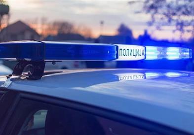 Полицијата на повеќе локации во Србија открила 668 илегални мигранти