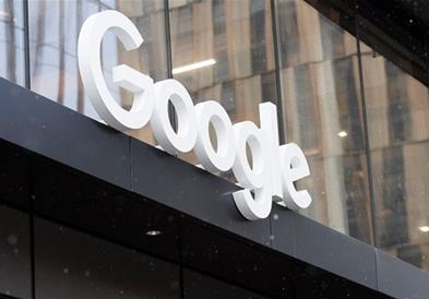 Google најави 12.000 откази, работниците во Швајцарија одговорија со штрајк