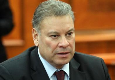Дипломатската офанзива на Брисел и Вашингтон за решавање на косовското прашање