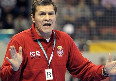 Легендарен српски ракометар бил претепан од сопствениот син 