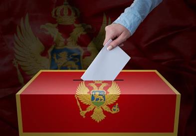 Изборен молк во Црна Гора во пресрет на утрешните претседателски избори