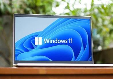 „Windows 11“ доби големо ажурирање, еве што е ново