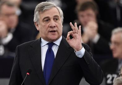 Во април Рим ќе биде домаќин на министерскиот состанок Италија-Западен Балкан
