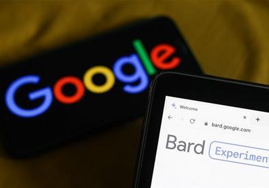 Гугл го отвори својот четбот за вештачка интелигенција 