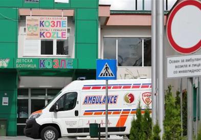 Бројот на случаи со туберкулоза кај нас континуирано опаѓа, но болеста се уште е присутна