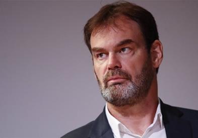 Легендарен француски ракометар е осуден за педофилија: Не знаев дека е дете, се срамам 