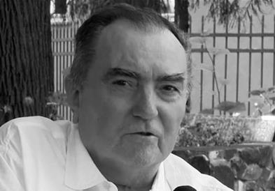 Комеморација за Димче Мешковски во Драмскиот театар: Глумците не умираат