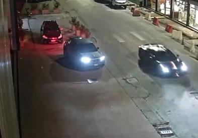 Возачот на Ф1, Шарл Леклер во потера по крадци, кои му го украле часовникот од 2 милиона евра