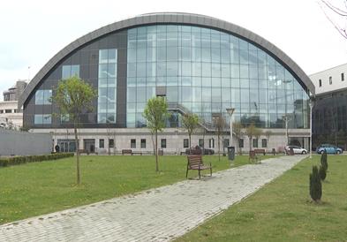 Продолжува битката меѓу Филхармонија и Оркестарот за џез музика