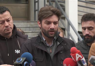  Болните од цистична фиброза најавија протест после празниците