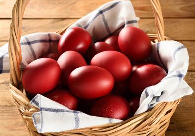 Велики четврток, почнуваат велигденските празнувања