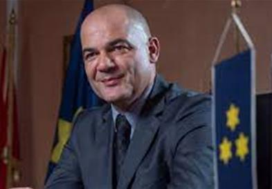 Црна Гора: Приведен претседателот на општина Будва