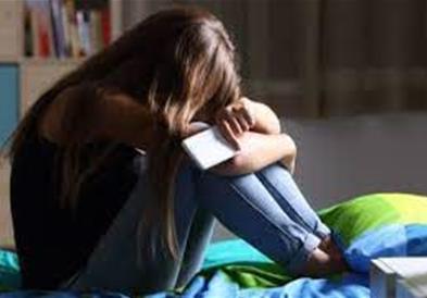 Признаци за посериозни проблеми кај тинејџерите