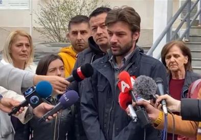 Лицата со цистична фиброза освен со болеста, водат војна и со стигматизацијата