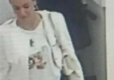 Полицијата во Црна Гора трага по жена која подигнала 1,3 мил. евра од туѓа сметка