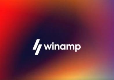 Легендарниот „Winamp“ се враќа во целосно ново издание