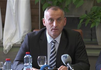 Меџити: Во тетовската болница воопшто немало Дисциплинска комисија за да санкционира лекари 