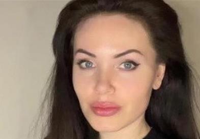 „Тиктокерката“ Татјана Дуку е двојничка на Анџелина Џоли (видео)